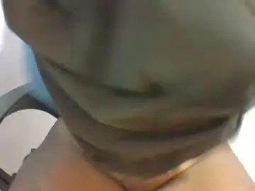 Chaturbate Adult Video Chat of horny_hearts