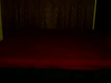 Chaturbate Sex Cam of hoteliza6