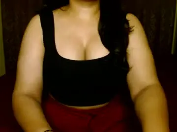 Chaturbate Nude Webcam of hoteliza6