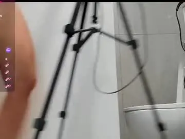 Chaturbate Best Webcam of itsmesash