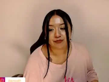 Chaturbate Best live sex cam show of jennoz