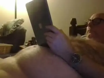 Chaturbate Free Live Porn of jmky2011