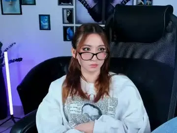 Chaturbate Free Live Porn of karen__davis