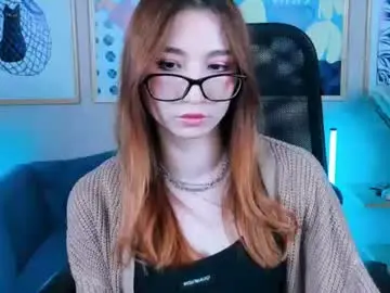 Chaturbate Private Sex Chat of karen__davis