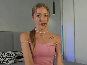 Chaturbate Watch Live Sex Cams of laangelsa