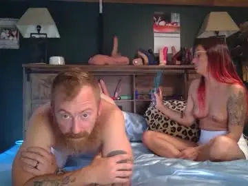 Chaturbate Nude Webcam of leia_jo