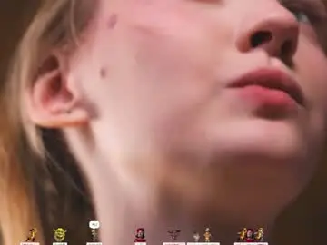 Chaturbate Free Live Porn of lissa_meooow