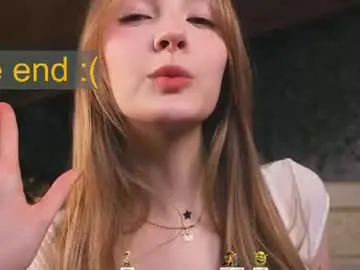 Chaturbate Watch Live Sex Cams of lissa_meooow