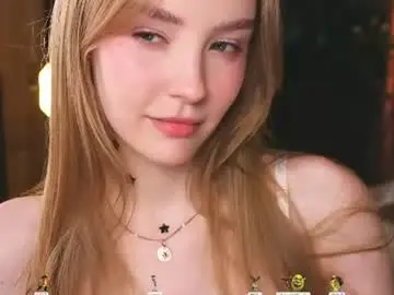 Chaturbate Free Live Porn of lissa_meooow