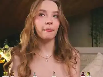Chaturbate Sex Chat of lissa_meooow