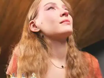 Chaturbate Free Live Porn of lissa_meooow