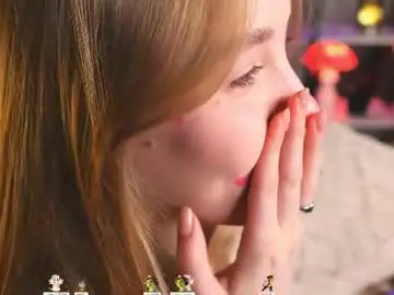 Chaturbate Free Porn Cam of lissa_meooow