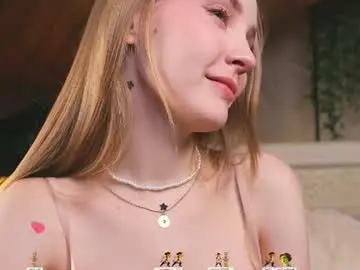 Chaturbate Watch Live Sex Cams of lissa_meooow