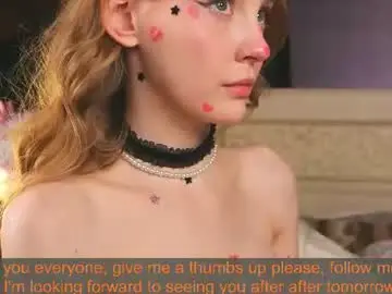 Chaturbate Free Porn Cam of lissa_meooow
