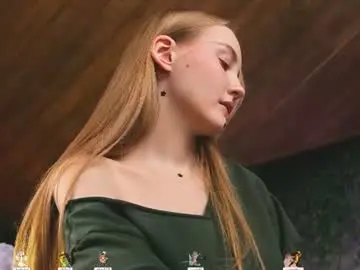 Chaturbate Sex Cam of lissa_meooow