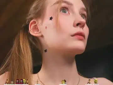 Chaturbate Private Sex Chat of lissa_meooow