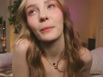 Chaturbate Adult Video Chat of lissa_meooow