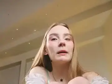 Chaturbate Adult Webcam of lissa_meooow