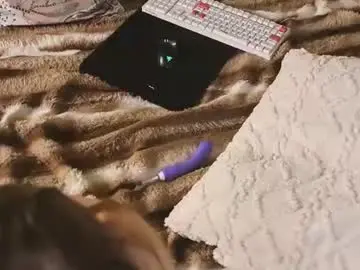Chaturbate Free Porn Cam of lissa_meooow