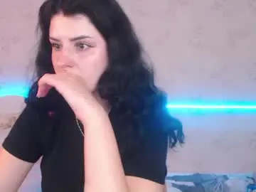 Chaturbate Sex Chat of lissalucy