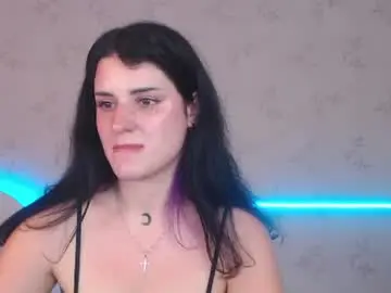 Chaturbate Live Sex Cam of lissalucy