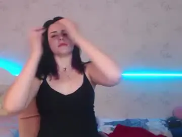 Chaturbate Best Webcam of lissalucy