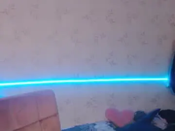 Chaturbate Adult Video Chat of lissalucy