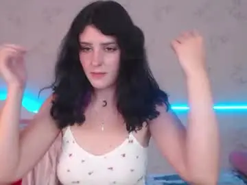 Chaturbate Free Live Porn of lissalucy