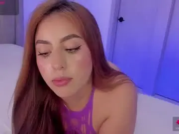 Chaturbate Watch Live Sex Cams of maddylennon