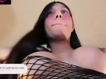 Chaturbate Private Sex Chat of maria_cardenas