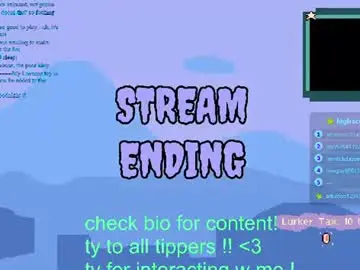 Chaturbate Free Porn Cam of maudlinbrat