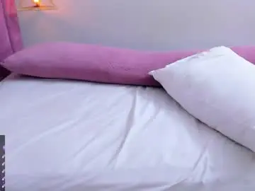 Chaturbate Free Porn Cam of megansaenz_1