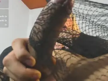 Chaturbate Private Sex Chat of meghancontento