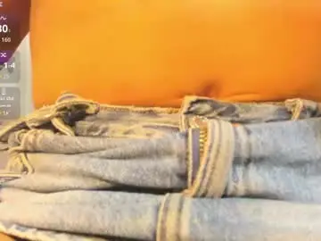 Chaturbate Adult Webcams of meghancontento
