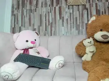 Chaturbate Sex Chat of miissy__