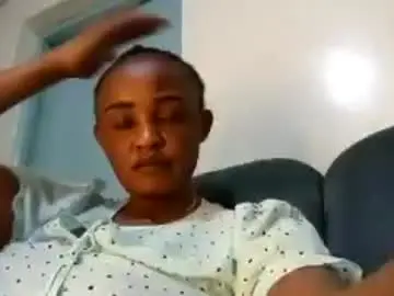 Chaturbate Live Porn of naughty_girl24722293