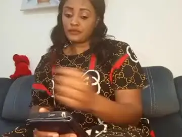 Chaturbate Adult Webcams of naughty_girl24722293