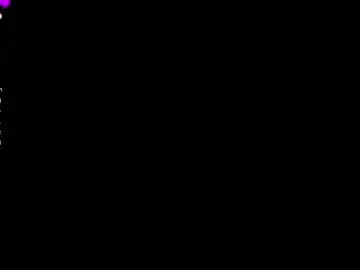 Chaturbate Private Sex Chat of necolezhuang