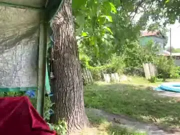 Chaturbate Live Sex of necolezhuang