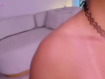 Chaturbate Best live sex cam show of nemisha