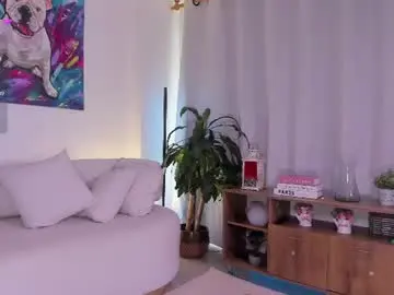 Chaturbate Private Sex Chat of nemisha