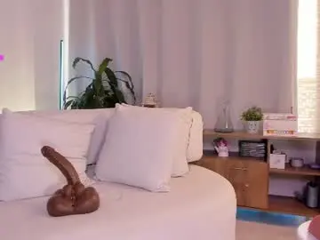 Chaturbate Best live sex cam show of nemisha
