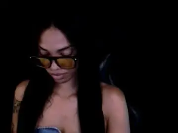 Chaturbate Nude Webcam of queendom_ing