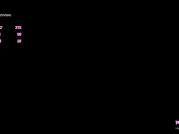Chaturbate Sex Chat of queendom_ing
