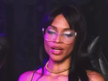 Chaturbate Best Webcam of queendom_ing