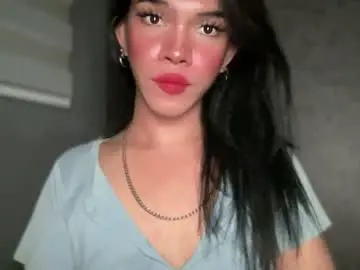 Chaturbate Live Sex of queenn_xxx