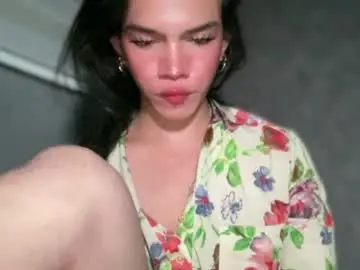 Chaturbate Nude Webcam of queenn_xxx