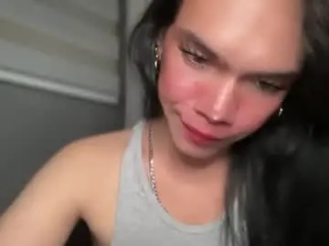 Chaturbate Live Sex Cam of queenn_xxx