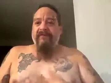 Chaturbate Sex Chat of seducerofshadows