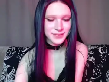 Chaturbate Best live sex cam show of sexpired_princess